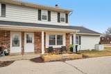 1384 Honeysuckle Rd - Photo 22