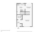 1384 Honeysuckle Rd - Photo 23