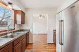 1384 Honeysuckle Rd - Photo 4
