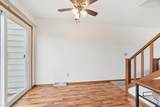 1384 Honeysuckle Rd - Photo 5