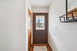 1384 Honeysuckle Rd - Photo 7