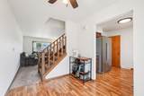1384 Honeysuckle Rd - Photo 8
