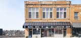 1526 Washington Ave - Photo 1