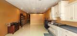 1526 Washington Ave - Photo 2