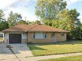 7200 Grantosa Dr - Photo 1