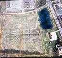 0 Alpine Dr - Photo 2
