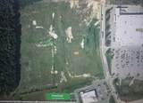 0 Alpine Dr - Photo 5
