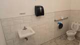 4433 Lisbon Ave - Photo 10
