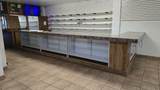 4433 Lisbon Ave - Photo 11