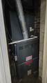 4433 Lisbon Ave - Photo 14