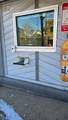4433 Lisbon Ave - Photo 2