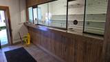 4433 Lisbon Ave - Photo 4