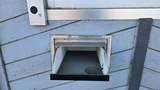 4433 Lisbon Ave - Photo 8