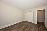 2121 Cambridge Ave - Photo 10