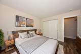 2121 Cambridge Ave - Photo 11