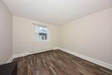 2121 Cambridge Ave - Photo 12