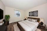 2121 Cambridge Ave - Photo 13
