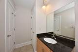 2121 Cambridge Ave - Photo 14