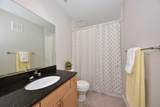 2121 Cambridge Ave - Photo 15