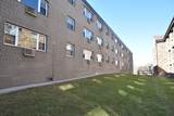 2121 Cambridge Ave - Photo 19