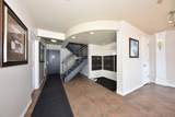 2121 Cambridge Ave - Photo 2