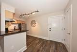 2121 Cambridge Ave - Photo 3
