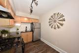 2121 Cambridge Ave - Photo 4