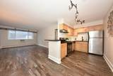 2121 Cambridge Ave - Photo 5