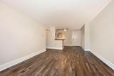 2121 Cambridge Ave - Photo 6