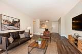 2121 Cambridge Ave - Photo 7