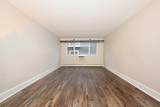 2121 Cambridge Ave - Photo 8