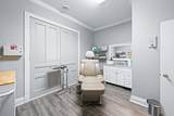 226 Broad St - Photo 11