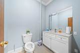 226 Broad St - Photo 12