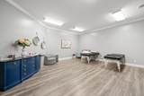 226 Broad St - Photo 13