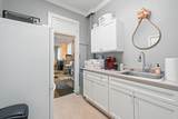 226 Broad St - Photo 16