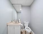 226 Broad St - Photo 17