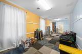 226 Broad St - Photo 18