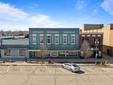 226 Broad St - Photo 19