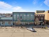 226 Broad St - Photo 2