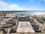 226 Broad St - Photo 21