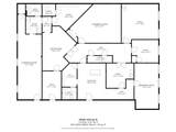 226 Broad St - Photo 25