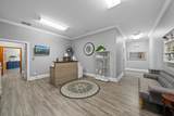 226 Broad St - Photo 4
