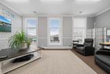 226 Broad St - Photo 5
