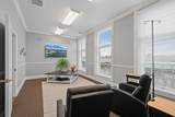 226 Broad St - Photo 6