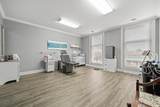 226 Broad St - Photo 7