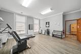 226 Broad St - Photo 8