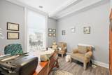 226 Broad St - Photo 9