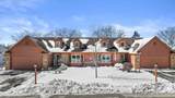 W179N9773 Riversbend Cir - Photo 1