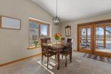 W179N9773 Riversbend Cir - Photo 10