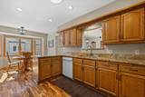W179N9773 Riversbend Cir - Photo 11
